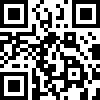 https://irasin.ir/xnTq