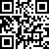 https://irasin.ir/xnWH