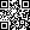 https://irasin.ir/x84s