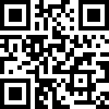 https://irasin.ir/xnHN