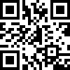 https://irasin.ir/xvgr