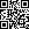 https://irasin.ir/xsK3