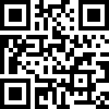 https://irasin.ir/x6YW