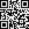 https://irasin.ir/xr32