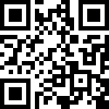 https://irasin.ir/x9J5