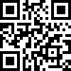 https://irasin.ir/xmyJ
