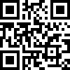 https://irasin.ir/x6jm