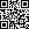 https://irasin.ir/xqF4