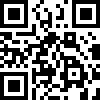https://irasin.ir/xxmJ