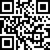 https://irasin.ir/x6X2