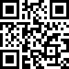 https://irasin.ir/xps7