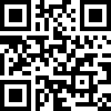 https://irasin.ir/xvzn