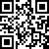https://irasin.ir/xbPQ