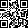 https://irasin.ir/xfT6
