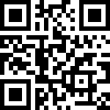 https://irasin.ir/xmqc