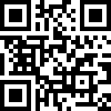 https://irasin.ir/x7vK
