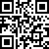 https://irasin.ir/xbZh