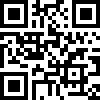 https://irasin.ir/x7cQ
