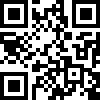 https://irasin.ir/x9Y2
