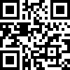 https://irasin.ir/xG6w