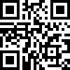 https://irasin.ir/x5K4