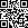 https://irasin.ir/xbZS