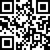 https://irasin.ir/xsdh