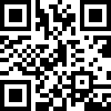 https://irasin.ir/xC5P