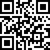 https://irasin.ir/xzmD