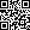 https://irasin.ir/xzjh