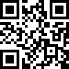 https://irasin.ir/xzPP
