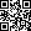 https://irasin.ir/xJ9j