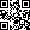 https://irasin.ir/xCkn
