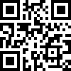 https://irasin.ir/xDJX