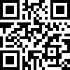 https://irasin.ir/xhcP