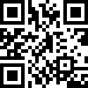 https://irasin.ir/xGsn