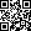 https://irasin.ir/xmr6