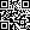 https://irasin.ir/xnp2