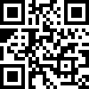 https://irasin.ir/x6p3