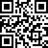 https://irasin.ir/xzPs