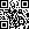 https://irasin.ir/xqj7