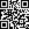https://irasin.ir/xxm4