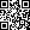 https://irasin.ir/xwPx