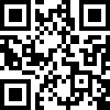 https://irasin.ir/xdRq