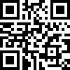 https://irasin.ir/xb4T