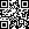 https://irasin.ir/xhg5