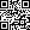 https://irasin.ir/xFfK