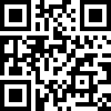 https://irasin.ir/xHMc