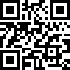 https://irasin.ir/xncV