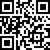 https://irasin.ir/x5dg